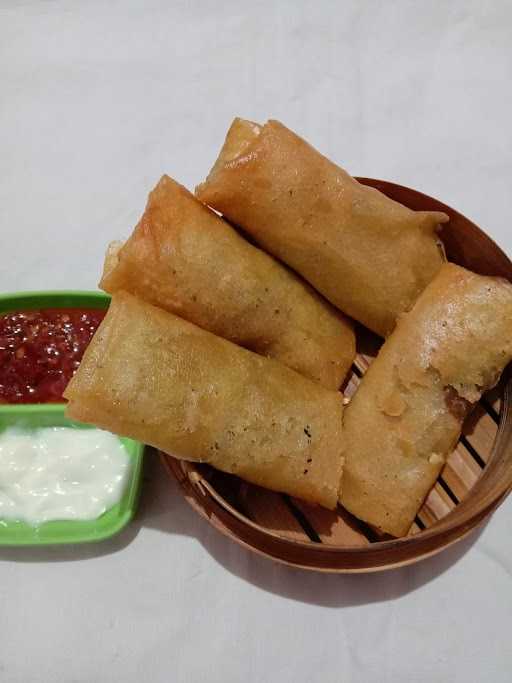 Dimsum Rakha 3