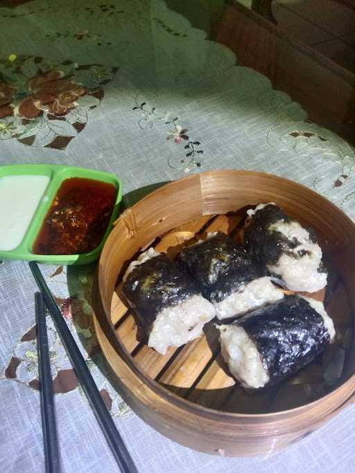 Dimsum Rakha 2