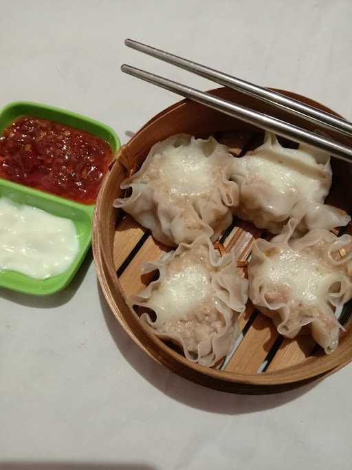 Dimsum Rakha 1