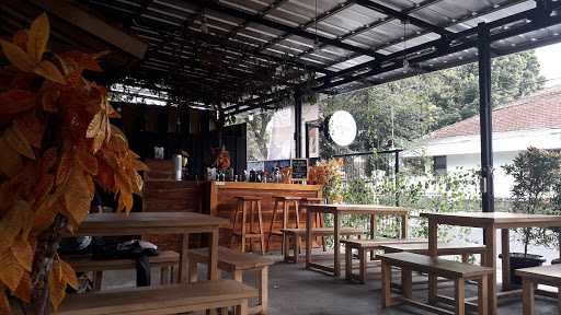 Kedai Ndul 6