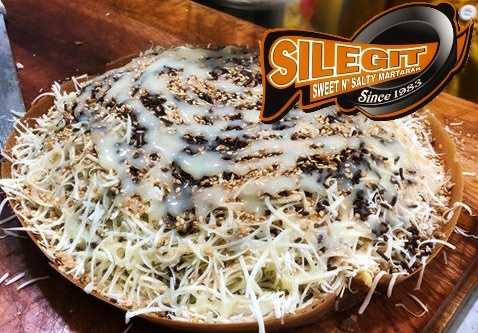 Martabak Silegit 1