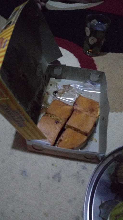 Martabak Silegit Jatihandap 1