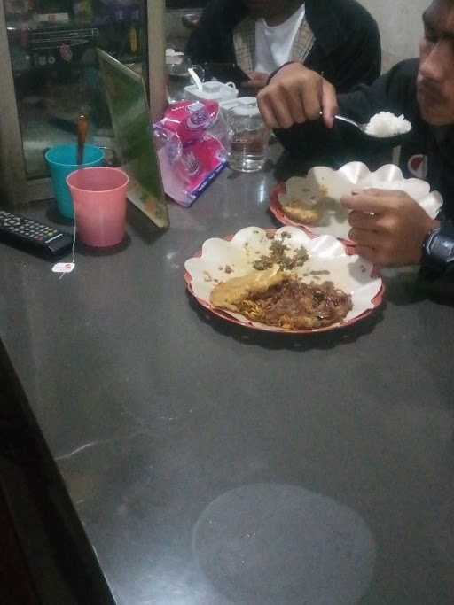 Warkop D'Alka 2