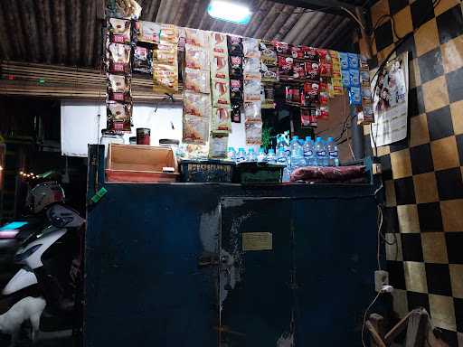 Warkop (Pa Rt) 1