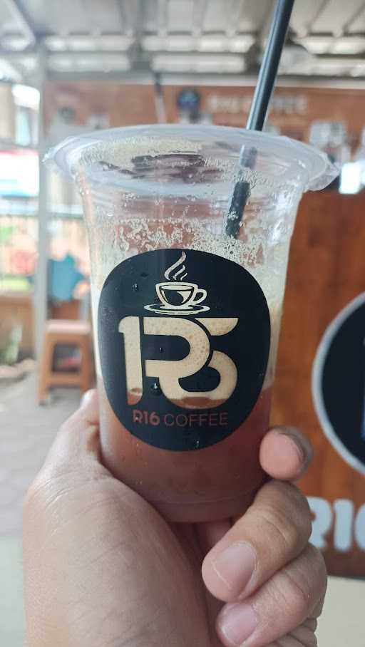 R16Coffee 1