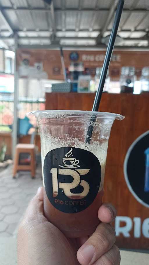 R16Coffee 2