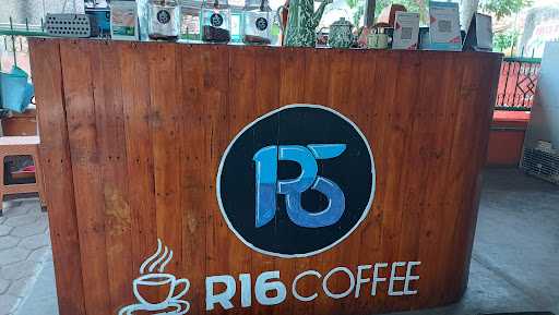 R16Coffee 10