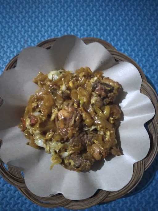 Ayam Goreng Adief 2