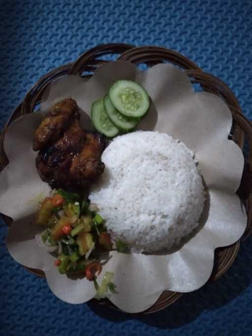 Ayam Goreng Adief 3