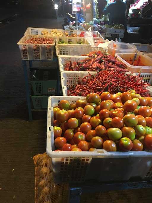 Ayam Tulang Lunak 3