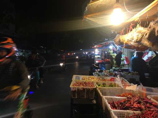 Ayam Tulang Lunak 2