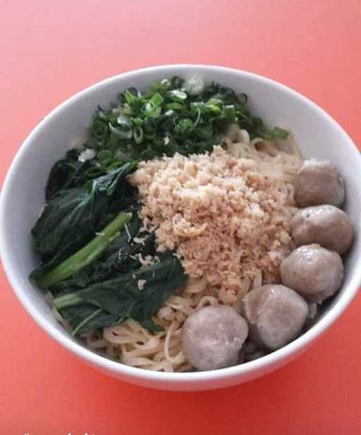 Bakso Kabayan Cikutra 6