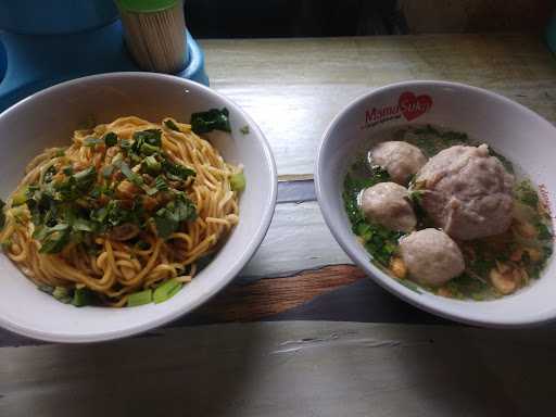 Bakso Lotus Cikutra 4