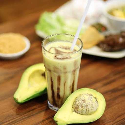 Baso Mas Bendol 4