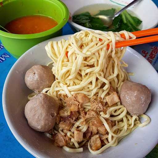 Baso Wira Wiri 3