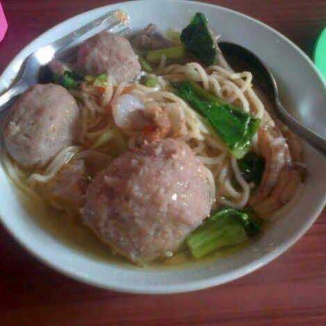 Baso Wira Wiri 2