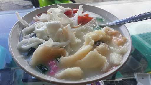 Cicaheum Baso Mas Barjo 9