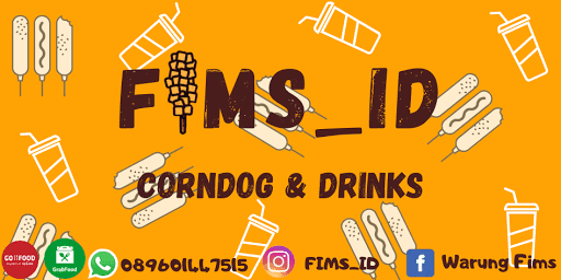 Corndog Fims_Id 7