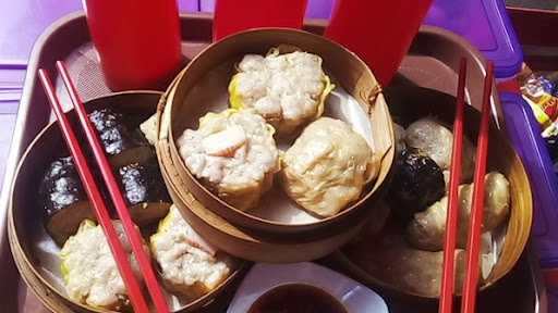 Dimsum 96 1