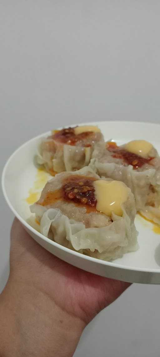 Ding Dimsum 1