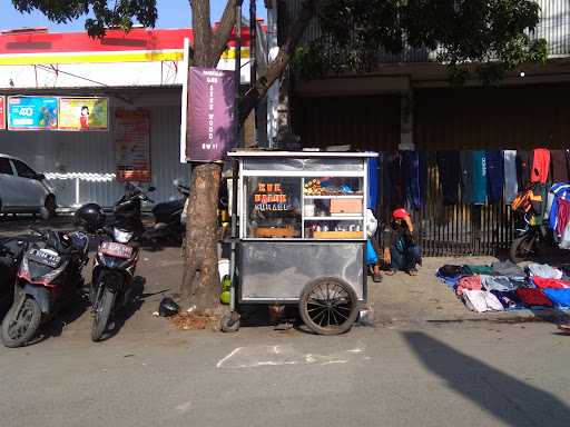 Kue Balok Mang Rozak 3