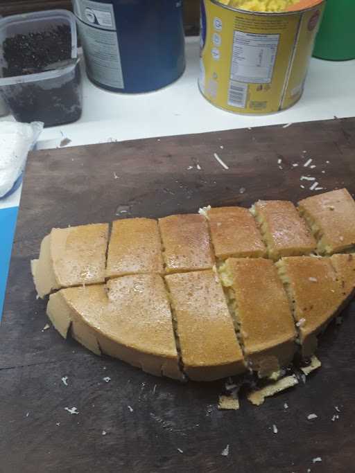 Martabak Ahsi 2