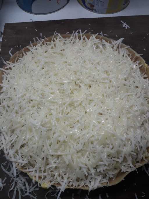 Martabak Ahsi 6