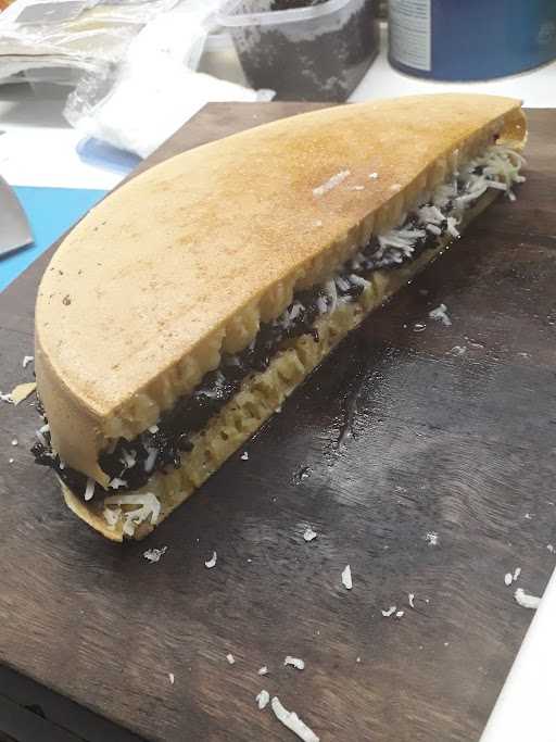 Martabak Ahsi 3