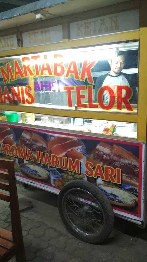 Martabak Ahsi 7