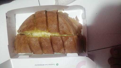 Martabak Legit Group Padasuka 6