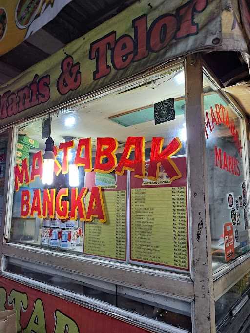 Martabak Pak Nana 3