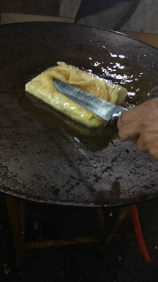 Martabak Spesial Bandung 6