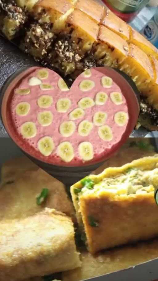 Martabak Terang Bulan 3