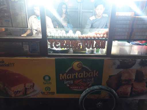 Martabak Terang Bulan 6