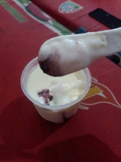 May Yoghurt 4