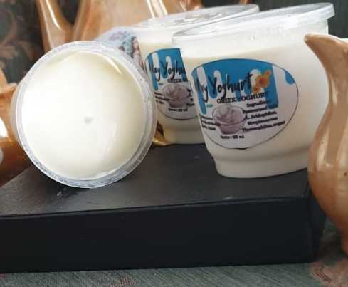 May Yoghurt 5