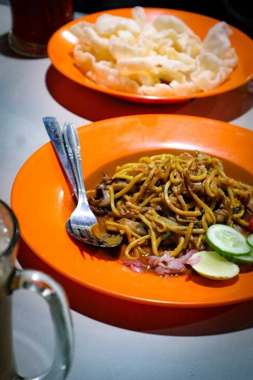 Mie Aceh Bang Bawi 8