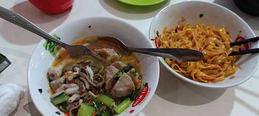 Mie Baso Seroja Putra 6