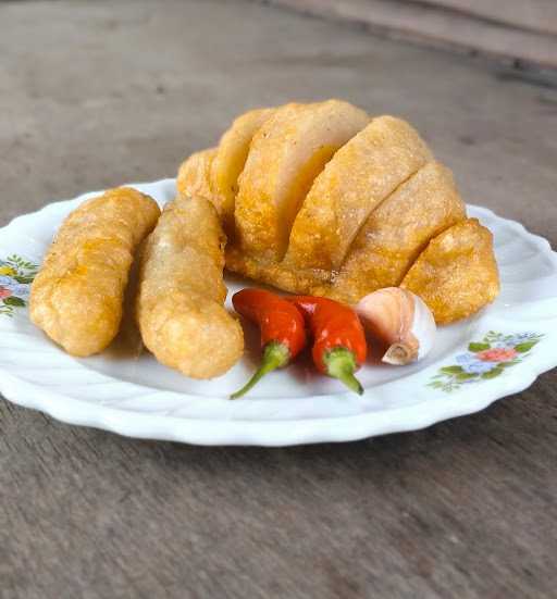 Pempek Sambang 3