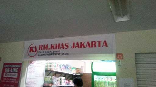 Rm. Khas Jakarta 3