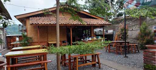 Saung Bojong 44 1