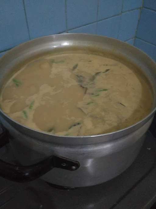 Soto Boyolali Siti Widodo 10