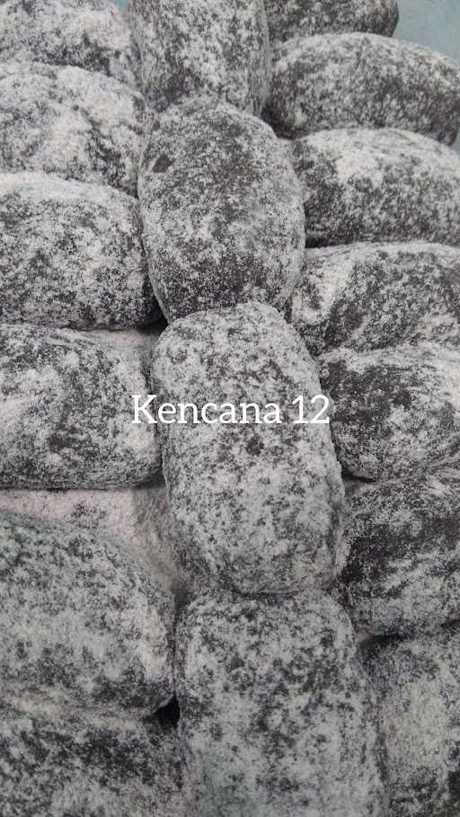 Kencana 12 6