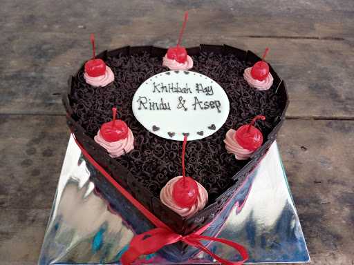 Nabil Cake 4