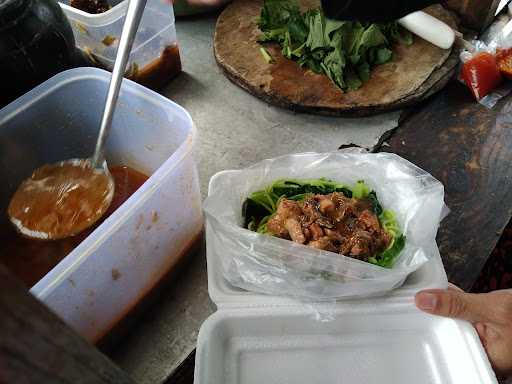 Bakso Batok 6