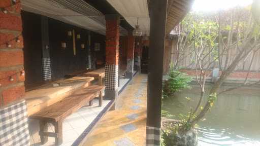 Warkop Pael 2 Sukabumi 6