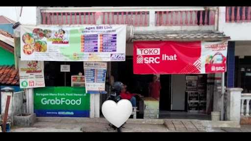 Bakso Juragan 5