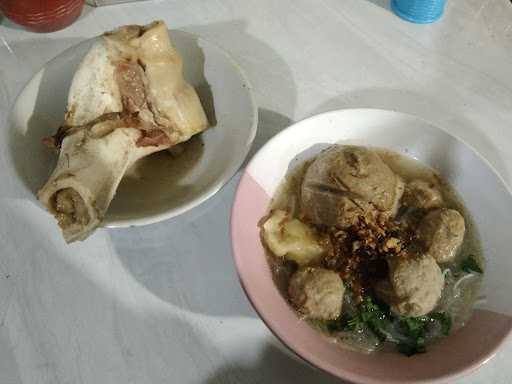 Baso Adem Ayem 1