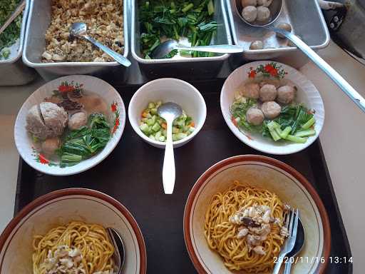 Baso Bepe 7