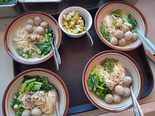 Baso Bepe 4